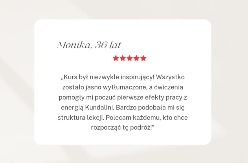 Faucibus nisl tincidunt